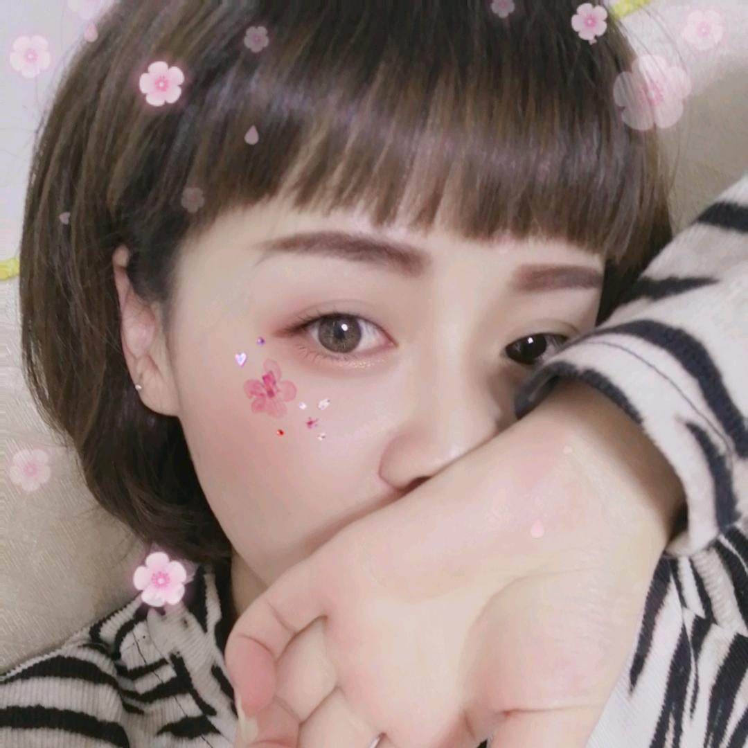 表嫂呀