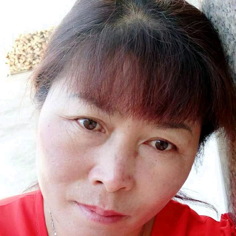 用户534776905