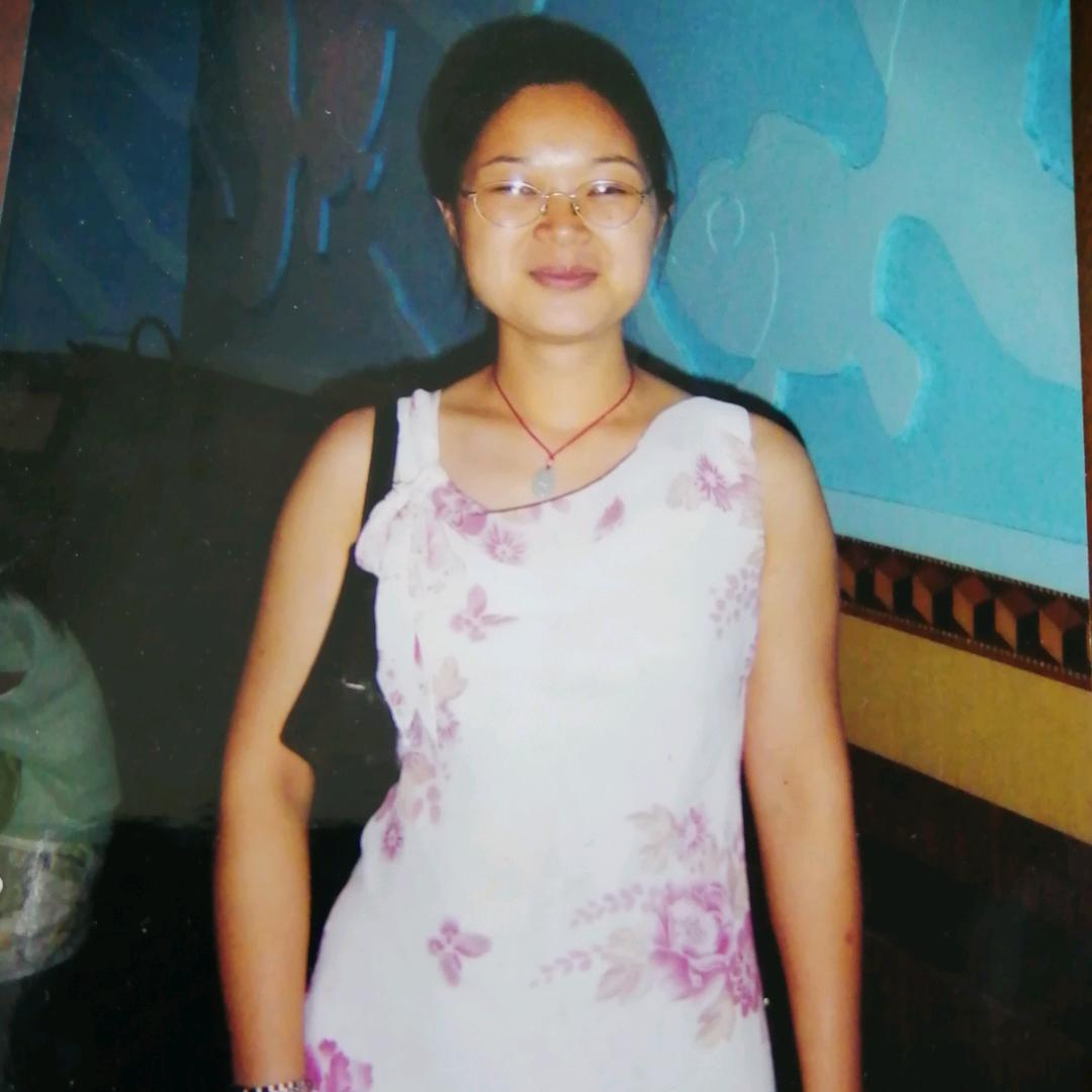 我是玲姐(橱窗有货 )