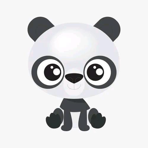 阿福百货（同款在橱窗）