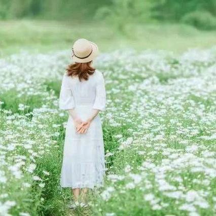 御辉阁装饰丹丹