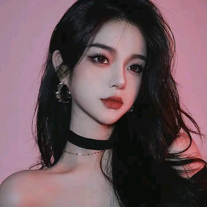 等待戈多