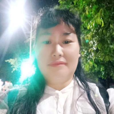 萍水相逢