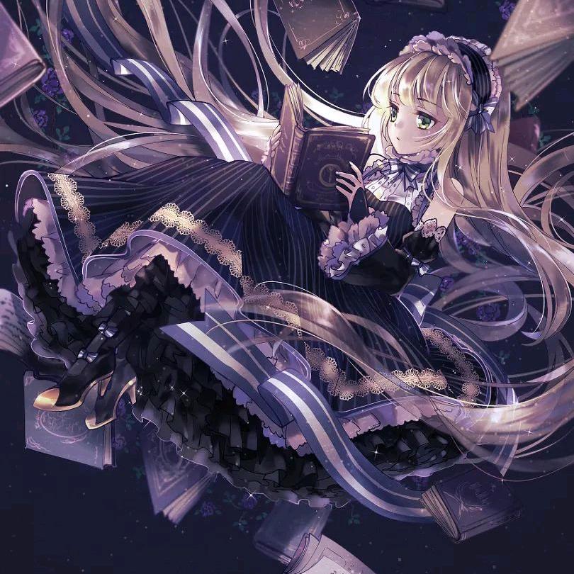 陆守彦