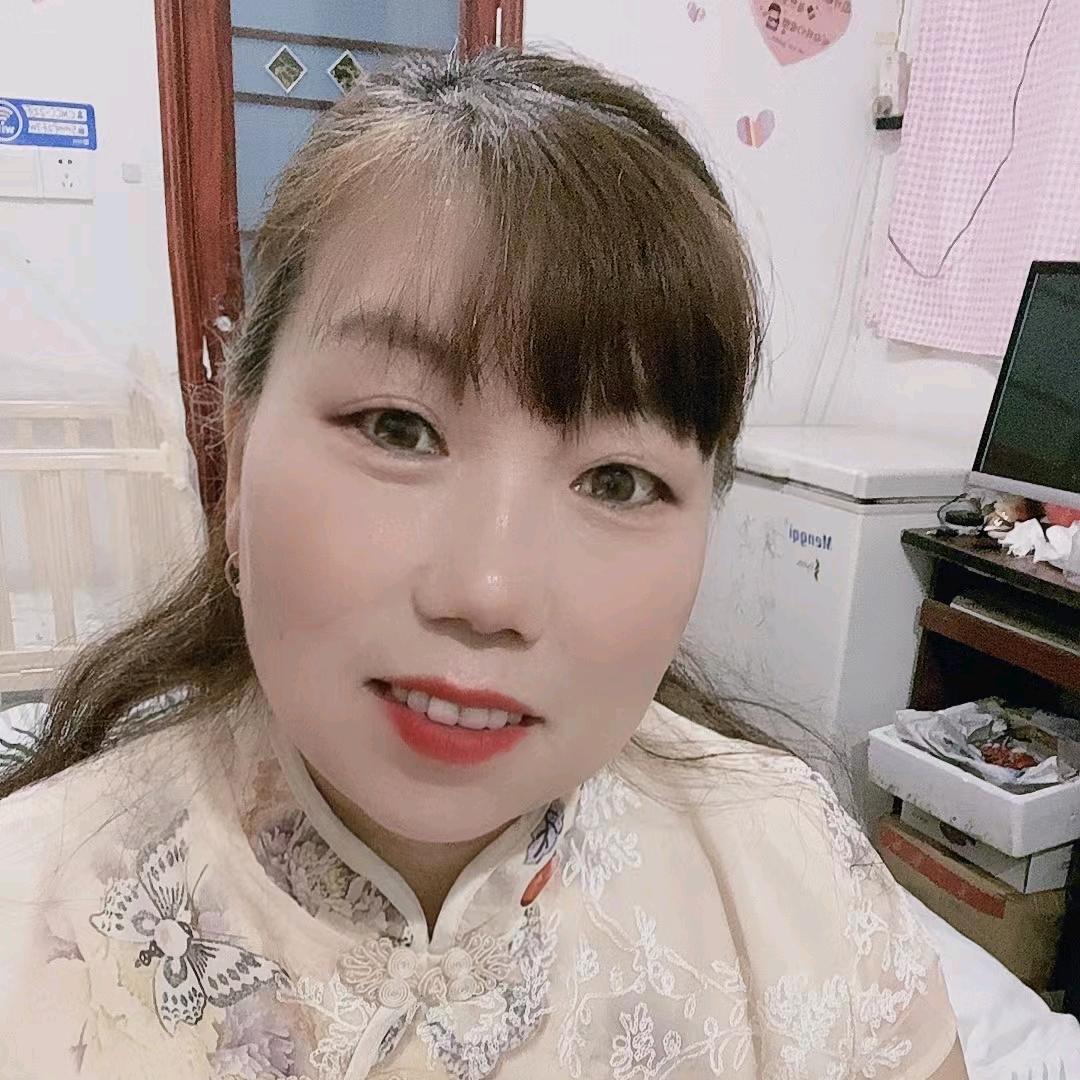 单身美姐