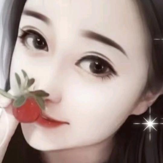 爱✨谁✨谁💫88