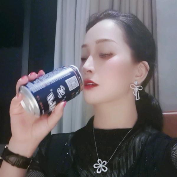老幺
