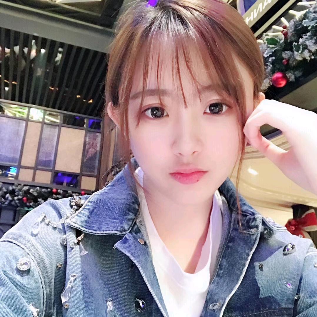 🌸今生最爱🌸