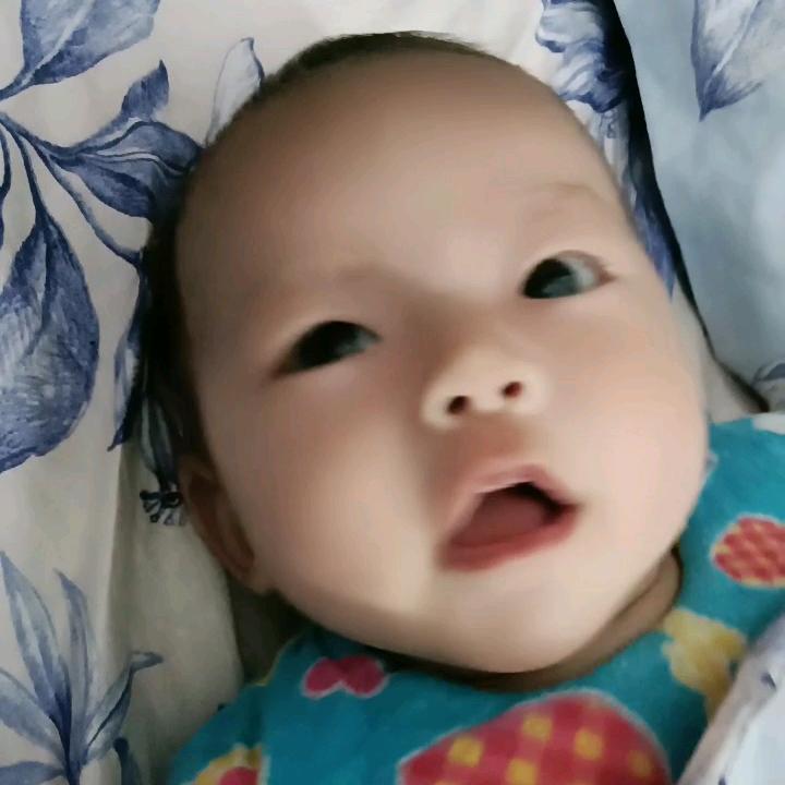 李李lili