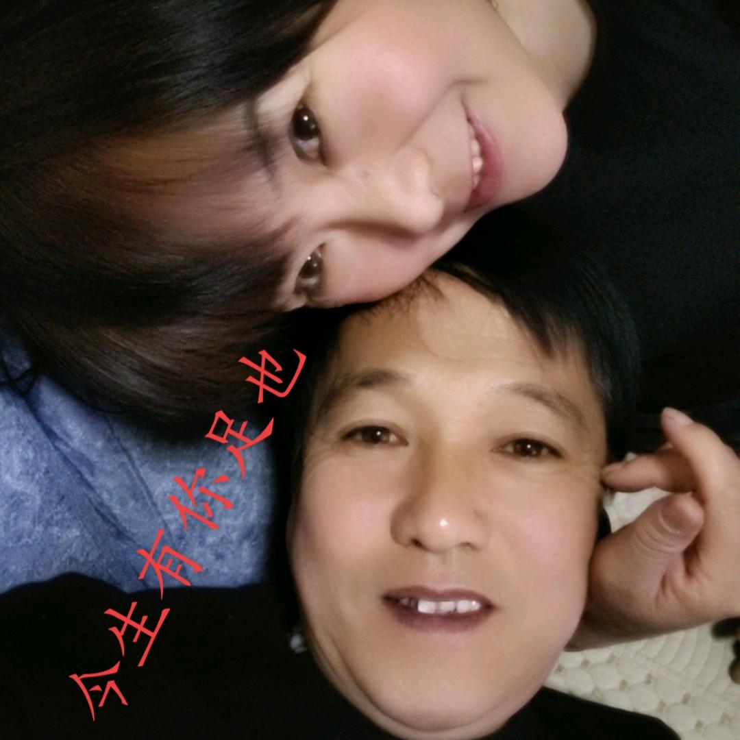 东则蔬菜批发
