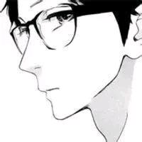 勇者无敌(有关必回)