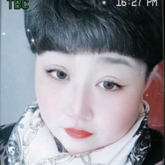 健康使者，🌷🌷