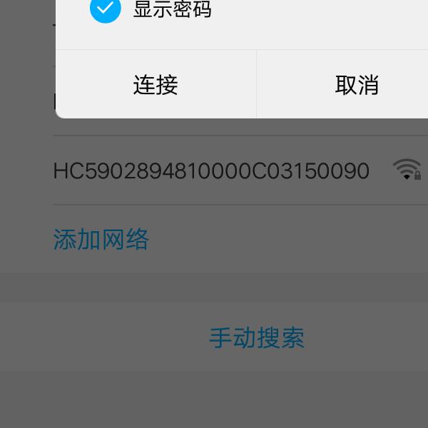 妈妈
