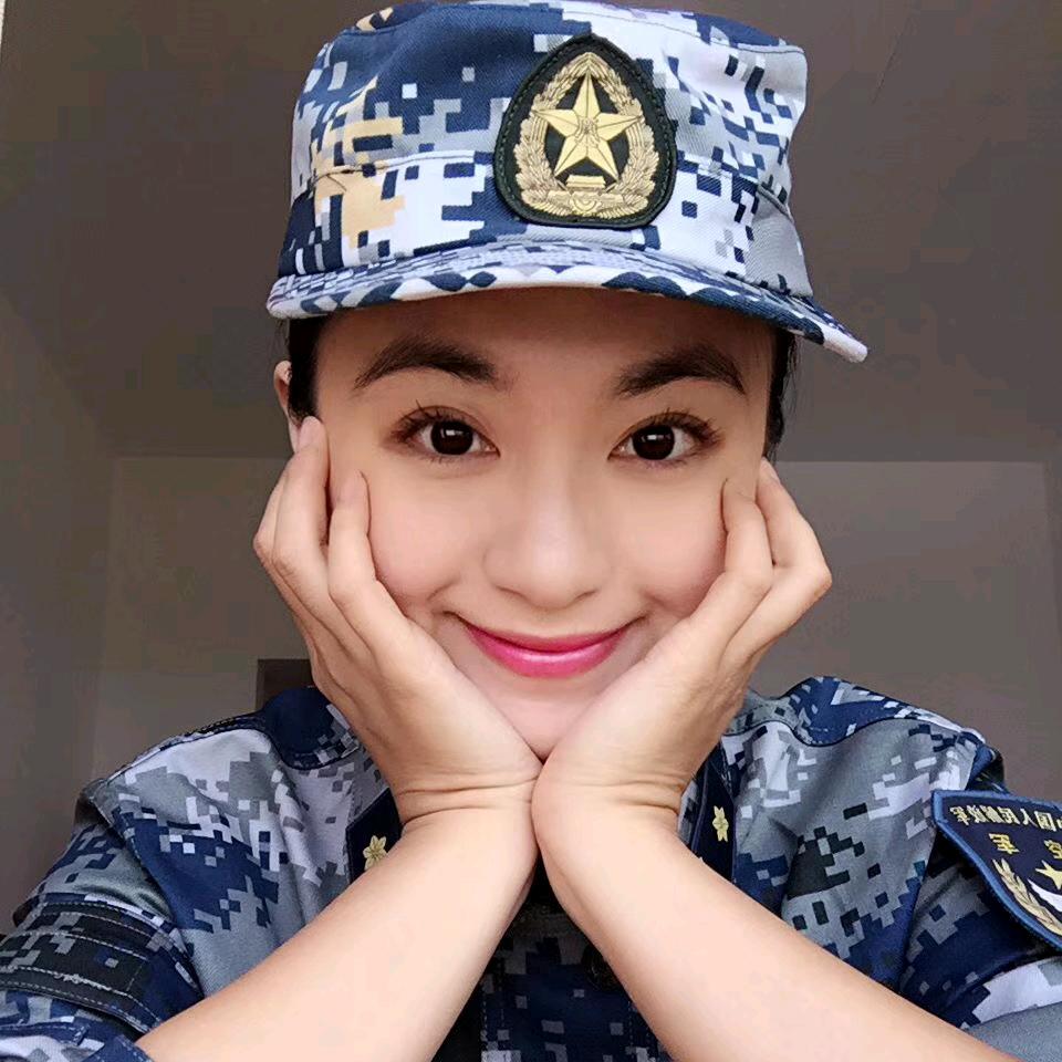 潮汕先慢红