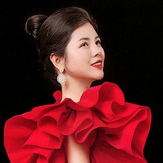 仨公子的娘