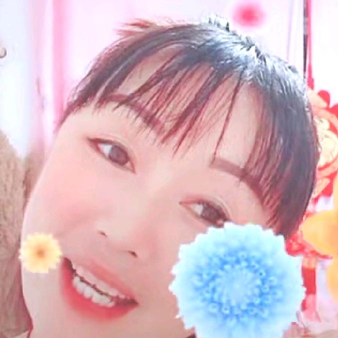 芙蓉音乐分享