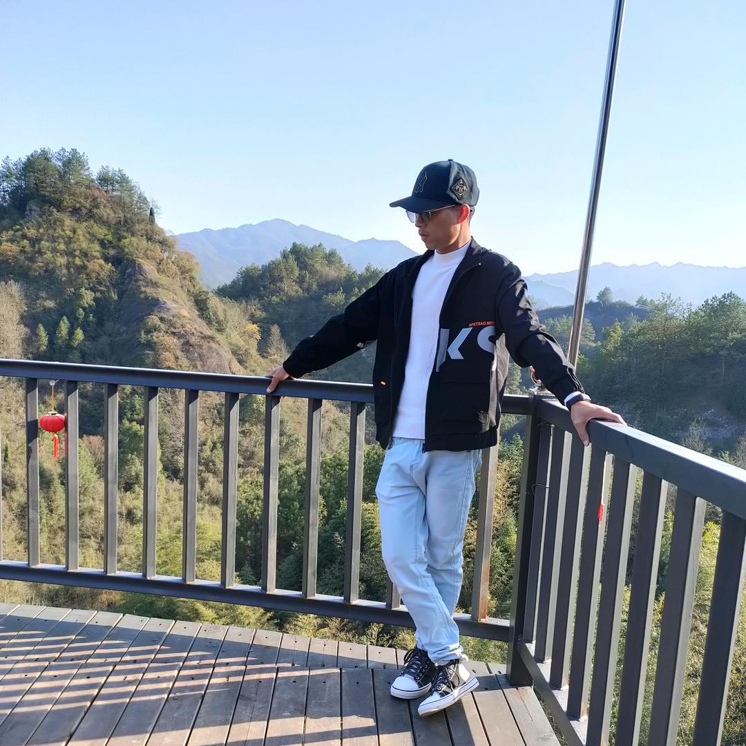 木逗☞木逗《平江》