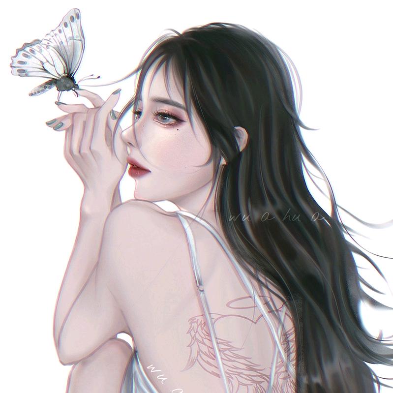 Dꫀડᴛʀꪮꪗ