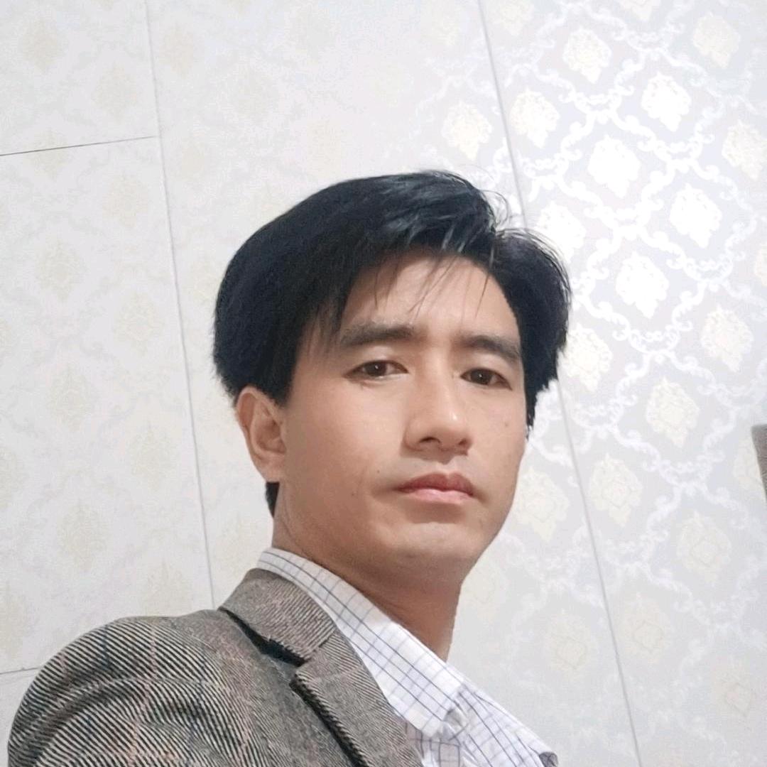 回不去的曾经