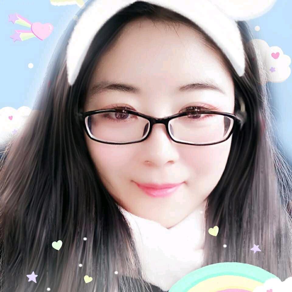 德州极速短视频运营