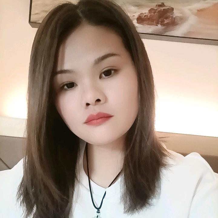 黎心儿