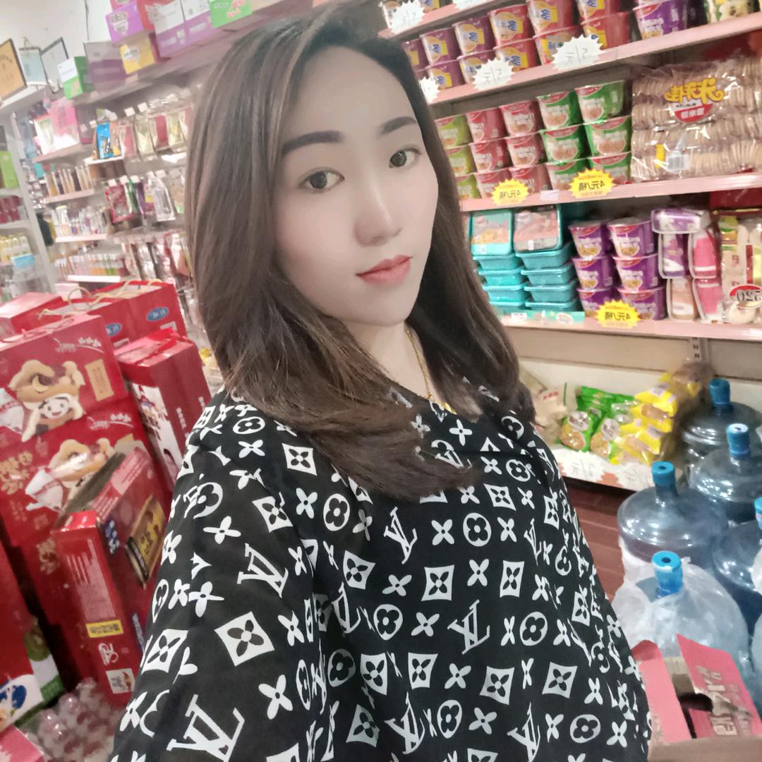 用户东风镇鑫盛家具家电