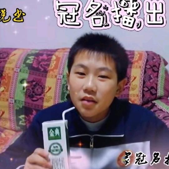 雅文说书