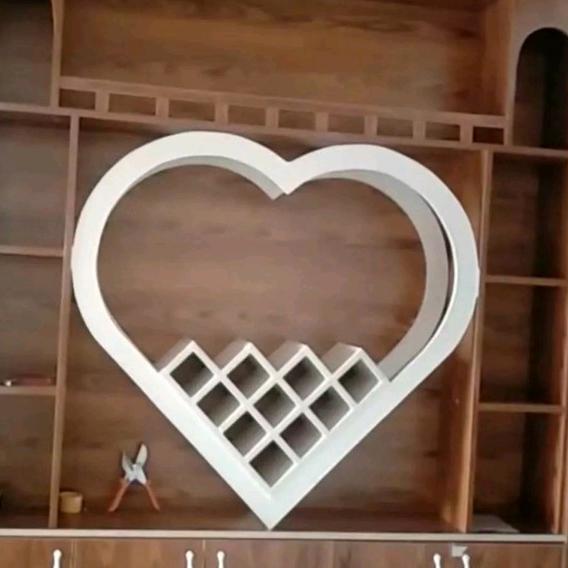 河南金佰帝木门全屋定制