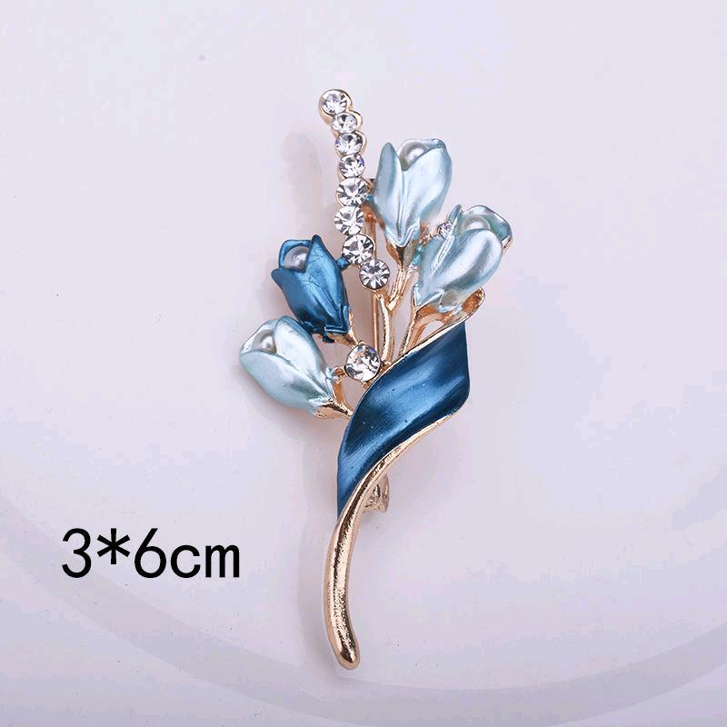 💰᭄ℯ⃝财ღ᭄ꦿ꯭迷꧔