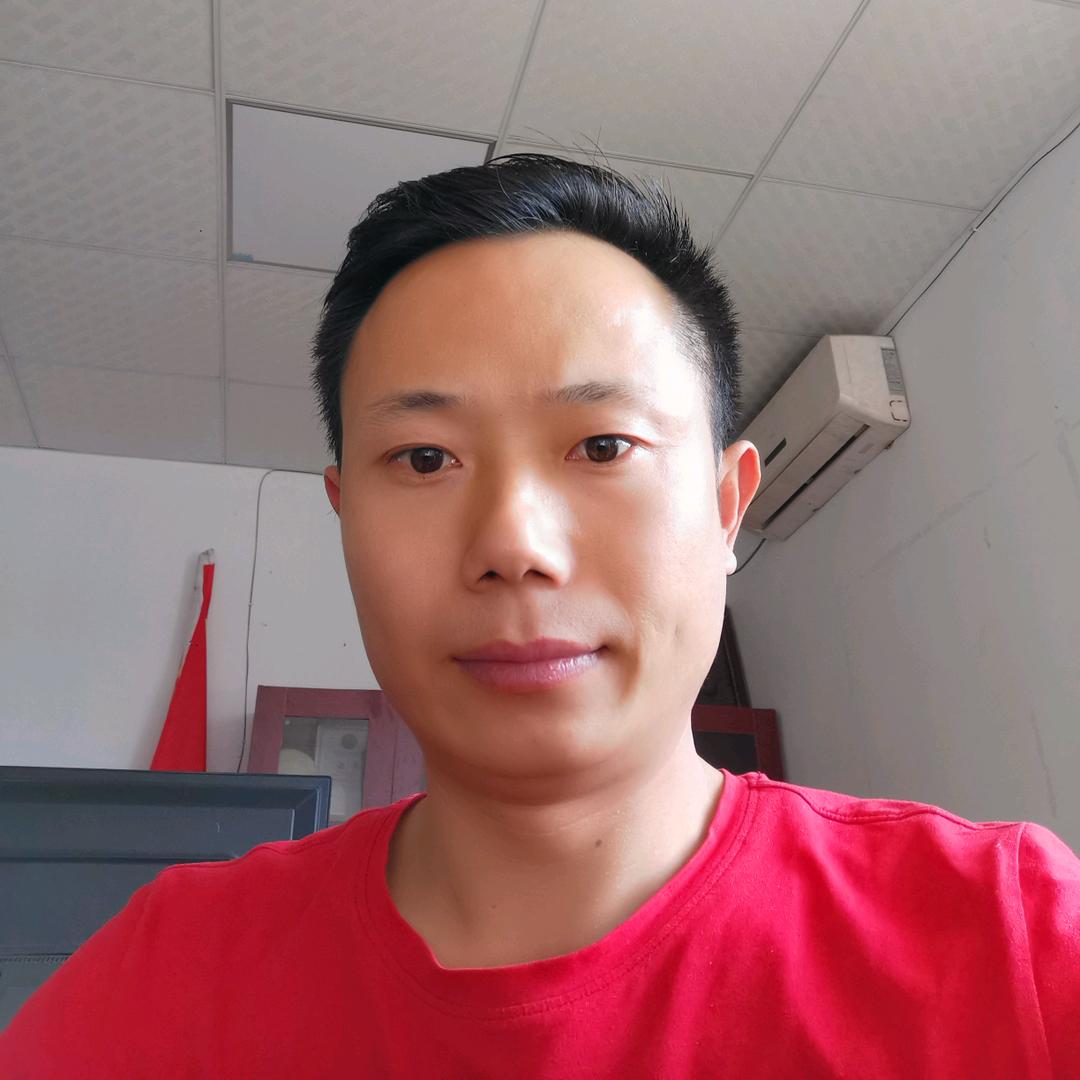 优品清洁胡从喜