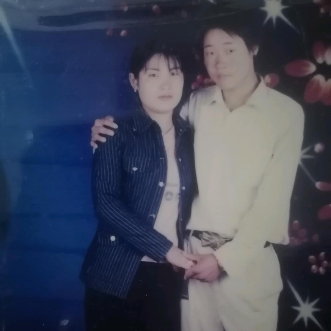 恭喜发财，好事连连。