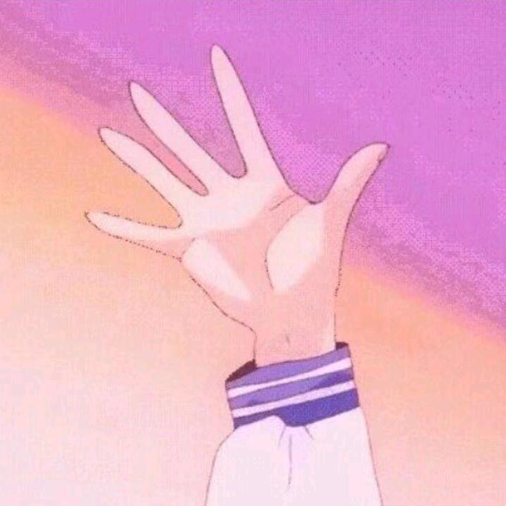 陈小草
