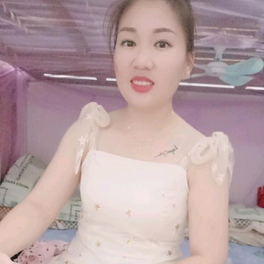 杨家大小姐“凌云妹”连赞拉黑