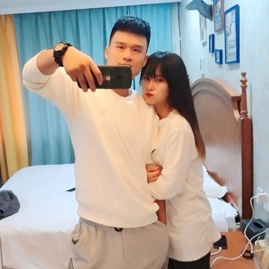 美森牛羊肉