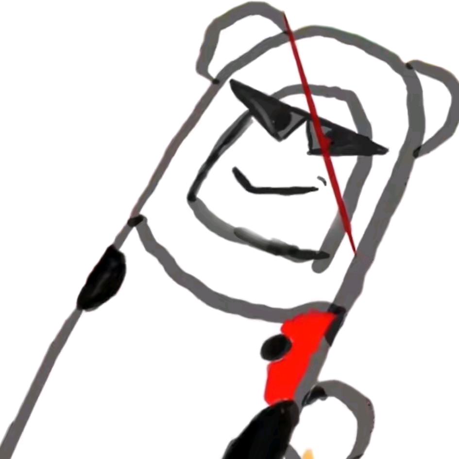 复
