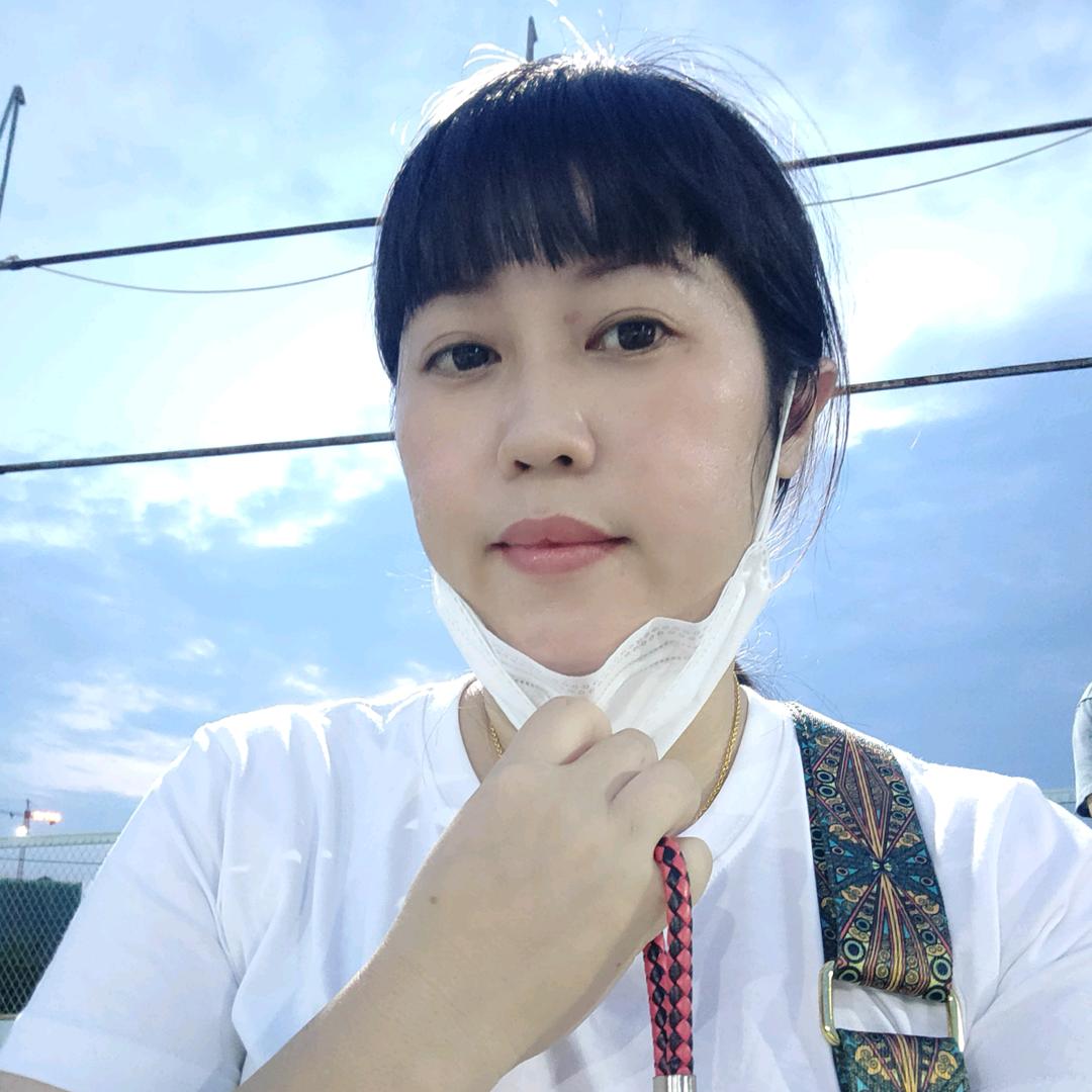 棒棒糖