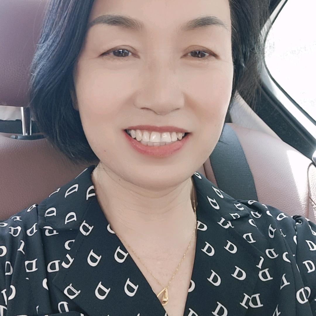 王玉鸽，