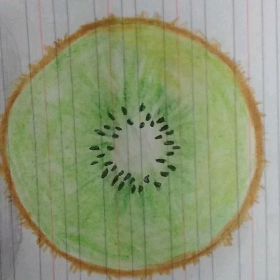 有缘一线牵。