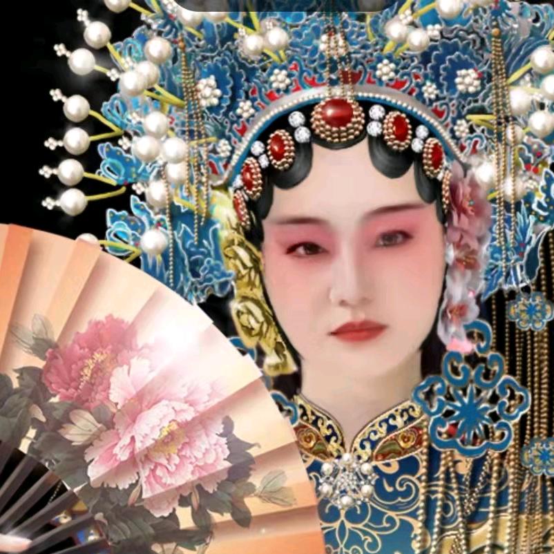 用户1572962112609
