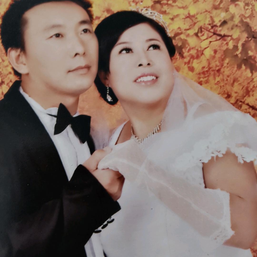 煎饼李姐