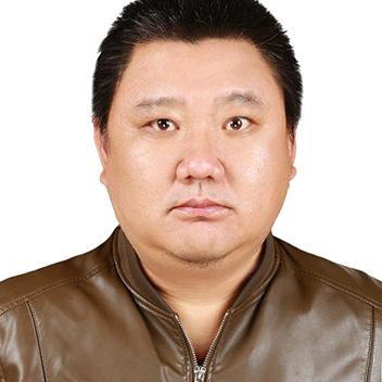 朱大（涅槃重生）