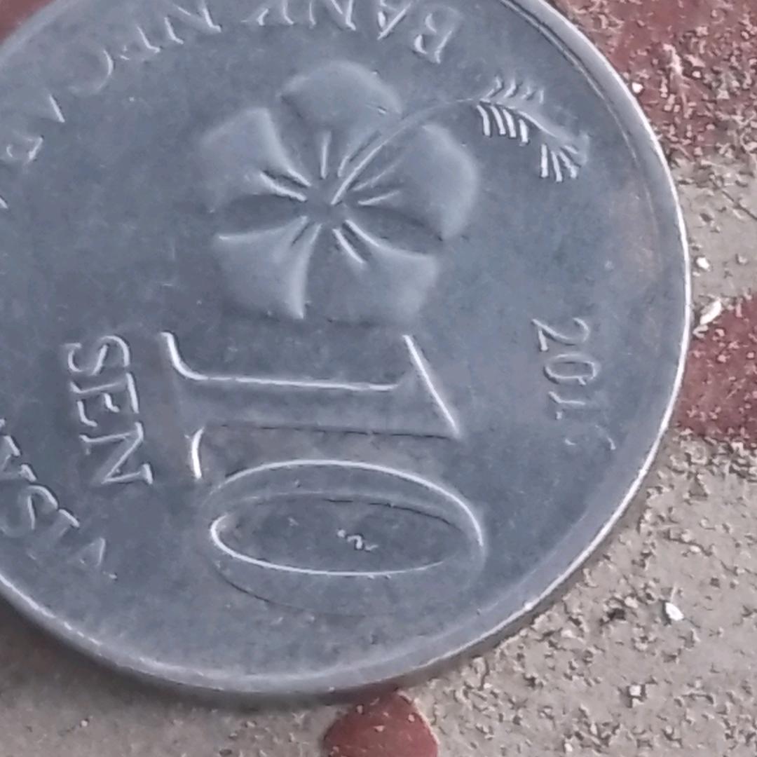 结巴老头的业余生活