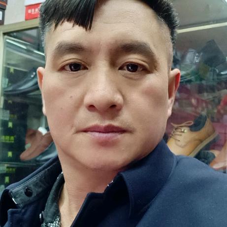 笆篱皮鞋