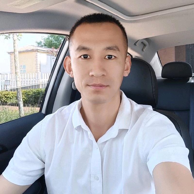小迟房产