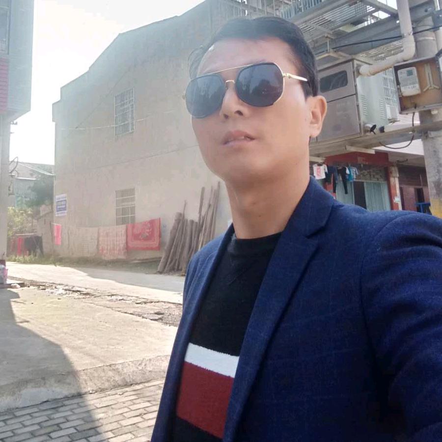 卜算子