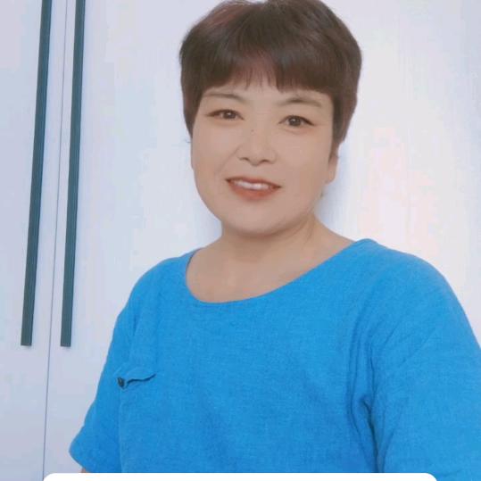 希望❤明天会更好