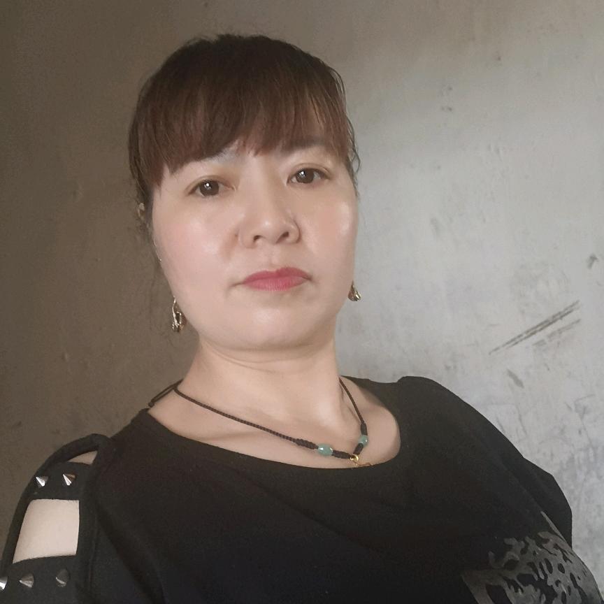 相信自己。。。