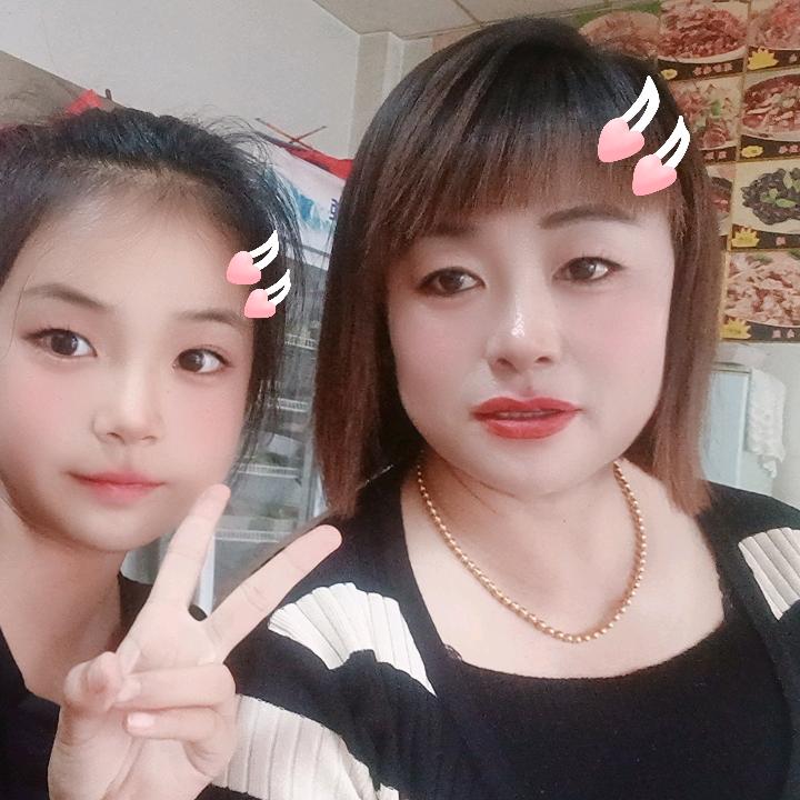 劉连往返