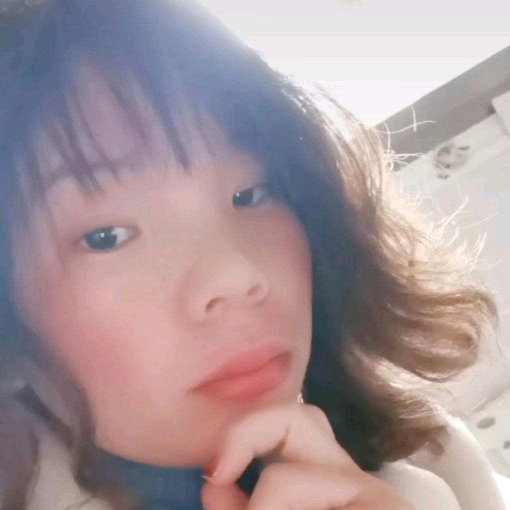 💖小涛涛呀ℒℴѵℯ℘࿐