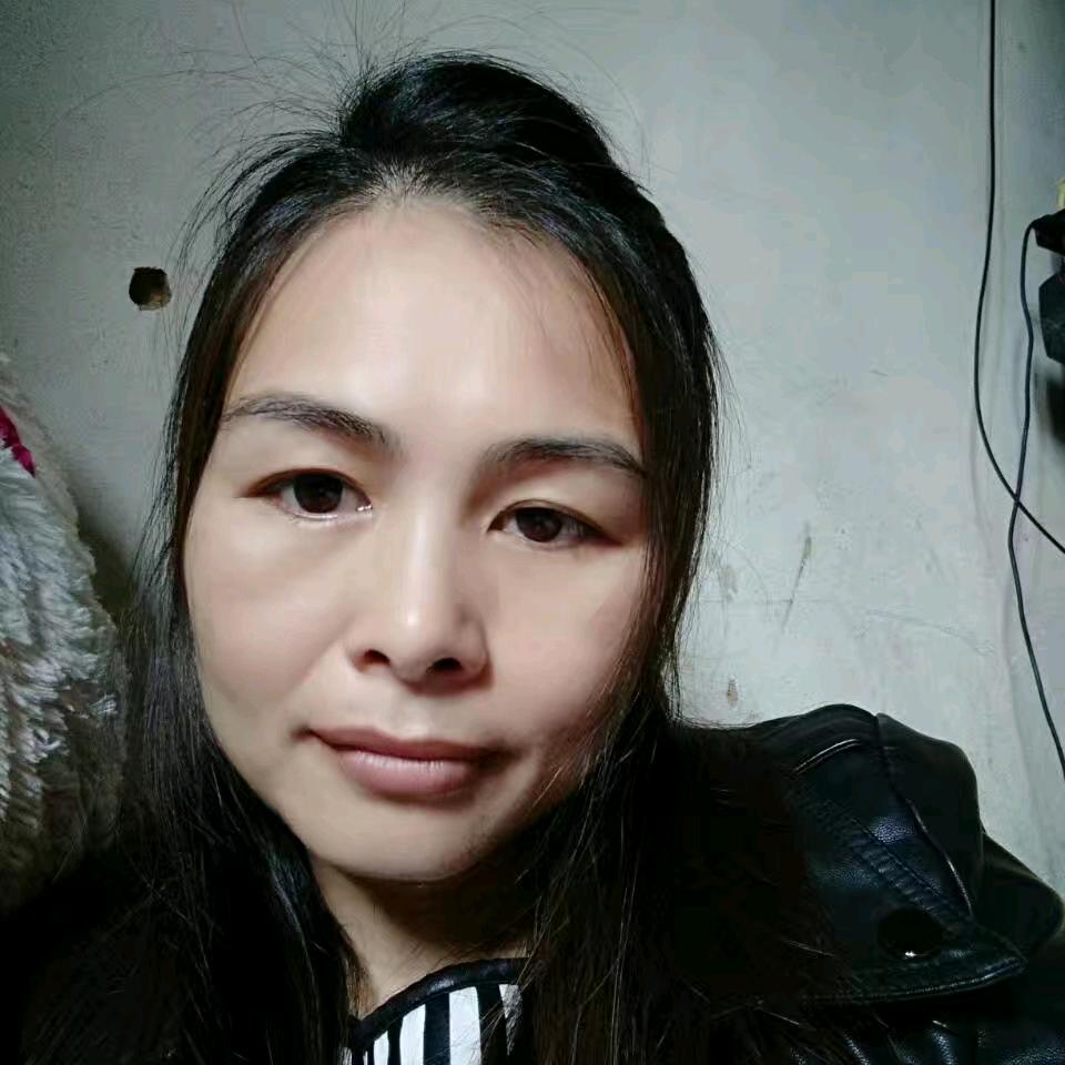 葵姐(首播早上6:55)